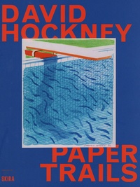 David Hockney