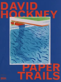 David Hockney