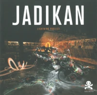 Jadikan