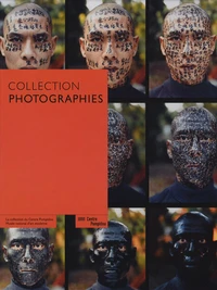 Collection photographies