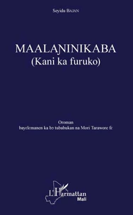 Maalaninikaba (Kani ka furuko)