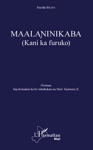 Maalaninikaba (Kani ka furuko)