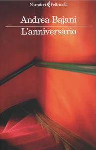 L'anniversario