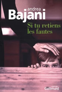 Si tu retiens les fautes