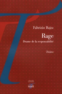 Rage