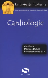 Cardiologie
