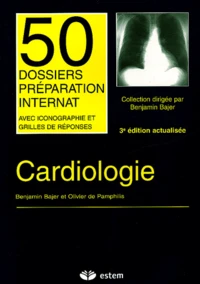 Cardiologie
