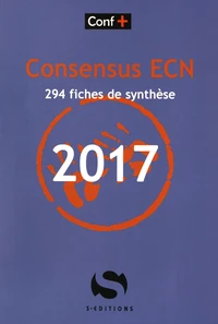 Consensus ECN