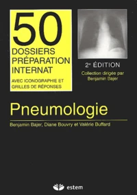 Gynécologie obstétrique