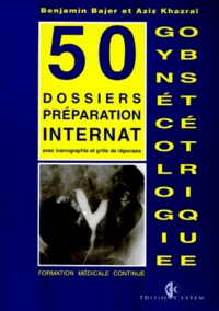 Gynécologie-obstétrique