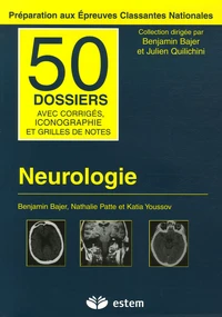 Neurologie