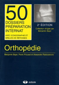 Orthopédie