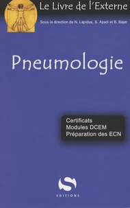 Pneumologie