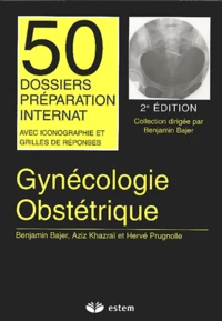 Pneumologie