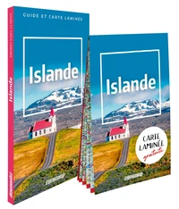 Islande