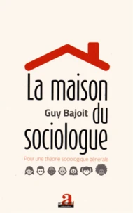 La maison du sociologue
