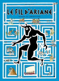 Le fil d'Ariane