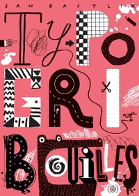 Typogribouilles