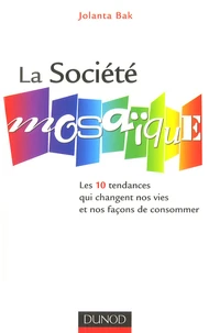 La Société mosaïque