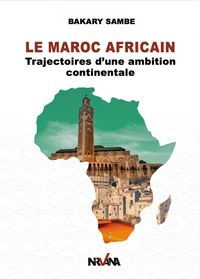 Le Maroc africain