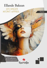 Les anges m’ont appris…