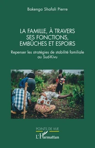 La famille, à travers ses fonctions, ses embûches et espoirs