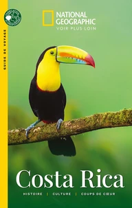 Costa Rica