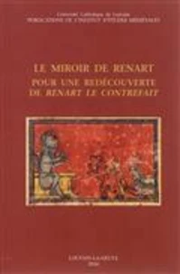 Le miroir de Renart