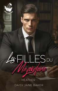 Les filles du majordome