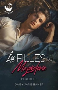 Les filles du majordome