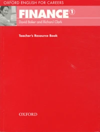 Finance 1