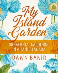 My Island Garden