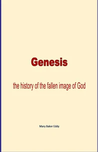 Genesis