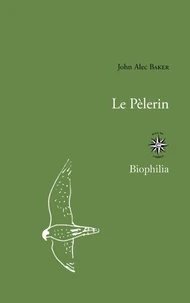Le Pèlerin