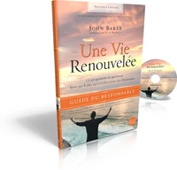 Une vie renouvelée