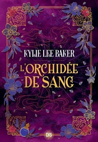 L'Orchidée de sang