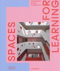 Spaces for Learning