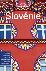Slovénie