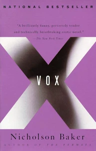 Vox