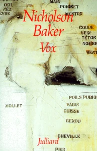 Vox