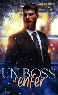 Un Boss d'Enfer