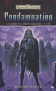 Condamnation