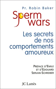 Sperm Wars