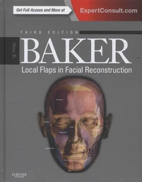 Local Flaps in Facial Reconstruction