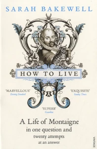 How to Live