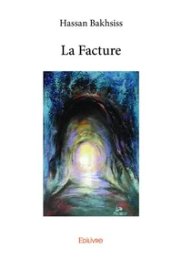 La facture