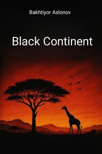 Black Continent