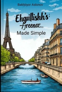English–French Made Simple