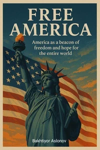 Free America