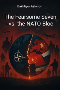 The Fearsome Seven vs. The NATO Bloc